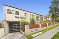 Property photo of 10/31-35 Delmar Parade Dee Why NSW 2099