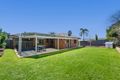 Property photo of 21 Jagger Crescent Woodcroft SA 5162