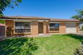 Property photo of 21 Jagger Crescent Woodcroft SA 5162