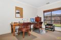 Property photo of 25 Yuruga Boulevard Point Cook VIC 3030