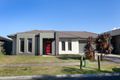 Property photo of 6 Oconnor Road Deer Park VIC 3023