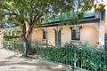 Property photo of 1049 Botany Road Mascot NSW 2020