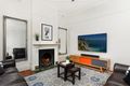 Property photo of 1049 Botany Road Mascot NSW 2020