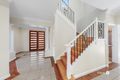 Property photo of 11 Gordon Place Parkinson QLD 4115
