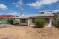 Property photo of 5 Wagoora Way Koongamia WA 6056