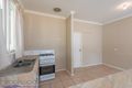 Property photo of 5 Wagoora Way Koongamia WA 6056