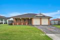 Property photo of 71 Isa Road Worrigee NSW 2540