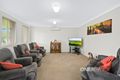 Property photo of 71 Isa Road Worrigee NSW 2540