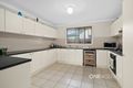 Property photo of 71 Isa Road Worrigee NSW 2540