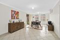 Property photo of 71 Isa Road Worrigee NSW 2540