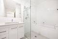 Property photo of 6 Perry Crescent Burpengary East QLD 4505