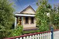 Property photo of 76 Bayswater Road Kensington VIC 3031