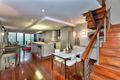 Property photo of 76 Bayswater Road Kensington VIC 3031