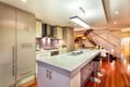 Property photo of 76 Bayswater Road Kensington VIC 3031