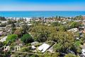 Property photo of 37 The Grove Austinmer NSW 2515