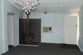 Property photo of 25 Pine Street Kalpowar QLD 4630