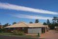 Property photo of 16 Russo Court Brendale QLD 4500