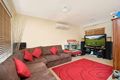Property photo of 6 Altos Court Mudgeeraba QLD 4213