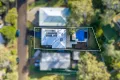 Property photo of 129 Beach Road Wangi Wangi NSW 2267