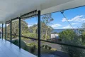 Property photo of 129 Beach Road Wangi Wangi NSW 2267