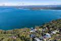 Property photo of 129 Beach Road Wangi Wangi NSW 2267
