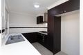 Property photo of 6 Oconnor Road Deer Park VIC 3023