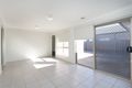 Property photo of 6 Oconnor Road Deer Park VIC 3023