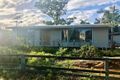 Property photo of 53 Clarke Street Broulee NSW 2537