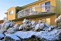 Property photo of 3/18 Nettin Circuit Jindabyne NSW 2627