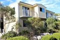 Property photo of 3/18 Nettin Circuit Jindabyne NSW 2627