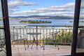 Property photo of 3/18 Nettin Circuit Jindabyne NSW 2627