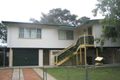 Property photo of 26 Ives Street Kirwan QLD 4817