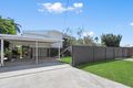 Property photo of 5 Quandong Street Currajong QLD 4812