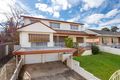 Property photo of 99 Fay Avenue Kooringal NSW 2650