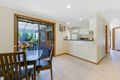 Property photo of 21 Jagger Crescent Woodcroft SA 5162