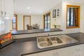 Property photo of 21 Jagger Crescent Woodcroft SA 5162