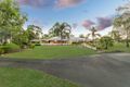 Property photo of 2 Sanctuary Court Eatons Hill QLD 4037
