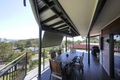 Property photo of 8 Corrie Parade Corlette NSW 2315