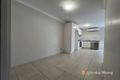 Property photo of 84A Clinton Way Hamlyn Terrace NSW 2259