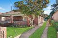 Property photo of 29 Greenhills Street Croydon NSW 2132