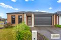 Property photo of 23 Pinnacle Drive Pakenham VIC 3810