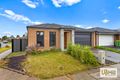 Property photo of 23 Pinnacle Drive Pakenham VIC 3810