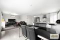 Property photo of 23 Pinnacle Drive Pakenham VIC 3810