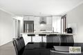 Property photo of 23 Pinnacle Drive Pakenham VIC 3810
