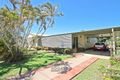 Property photo of 21 Mammino Street Mareeba QLD 4880