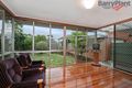 Property photo of 43 Ginifer Avenue Altona North VIC 3025