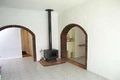 Property photo of 57 Darcy Road Wentworthville NSW 2145