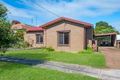 Property photo of 19 Calvert Street Portland VIC 3305