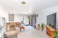 Property photo of 19 Calvert Street Portland VIC 3305