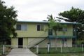 Property photo of 7 Preston Street Slade Point QLD 4740